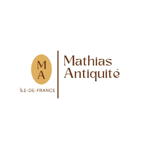 mathias antiquité removebg preview